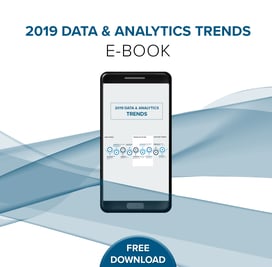 Banner DOWNLOAD DATA TRENDS version2-1