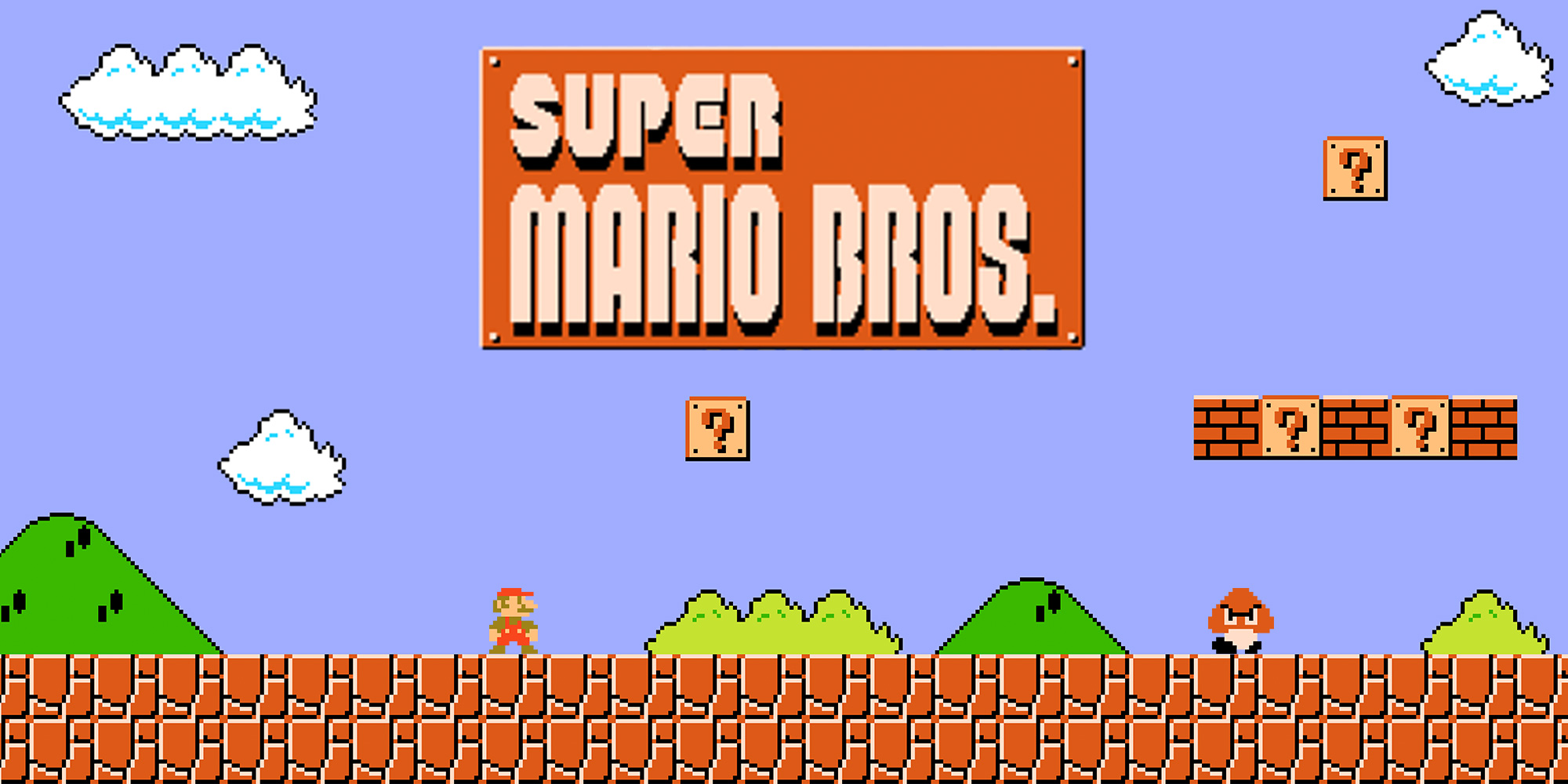 SI_3DSVC_SuperMarioBros