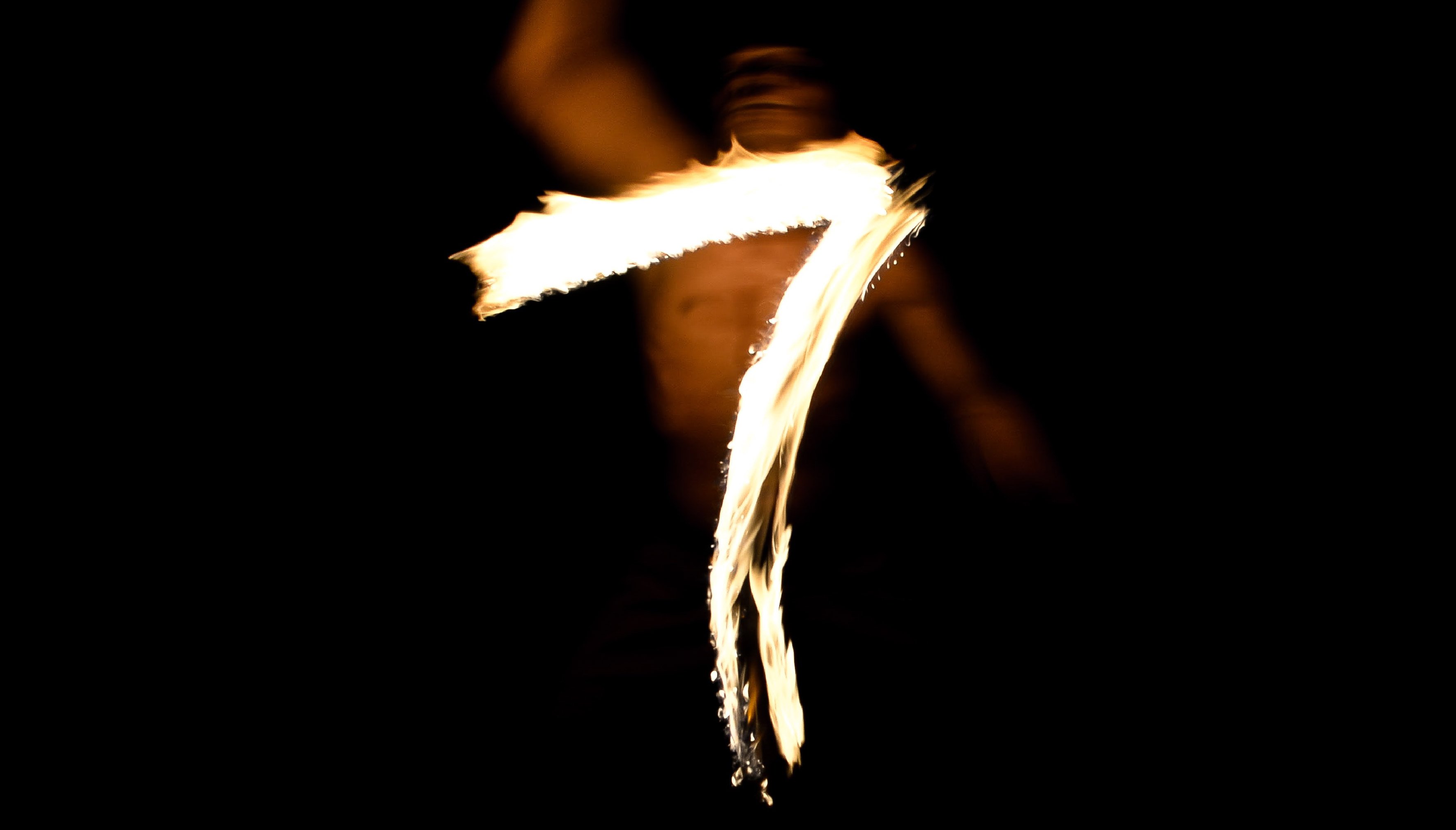 deadly sins deadly sins